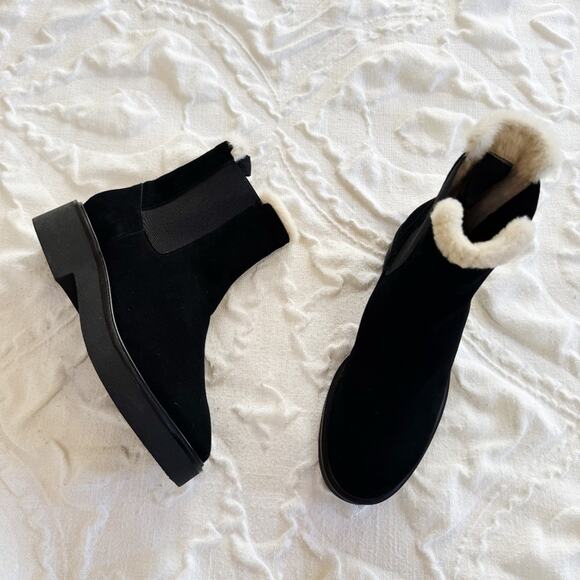 Ankle_Boots_&_Booties